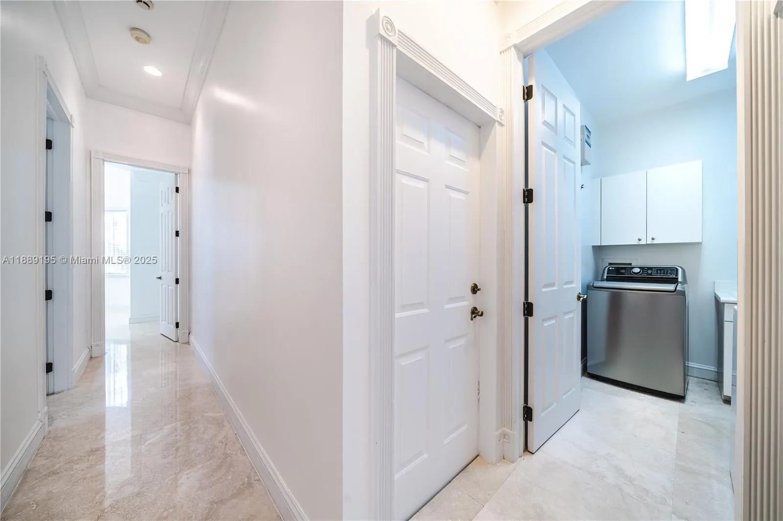 3975 194th Trl, #3975