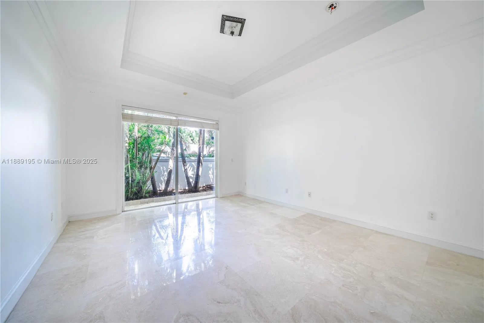3975 194th Trl, #3975