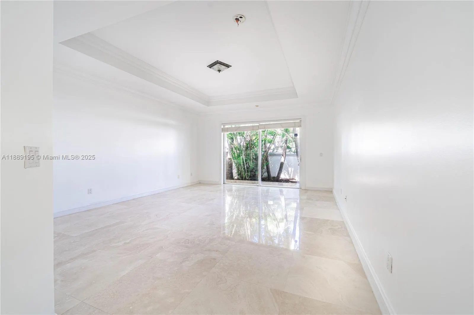 3975 194th Trl, #3975