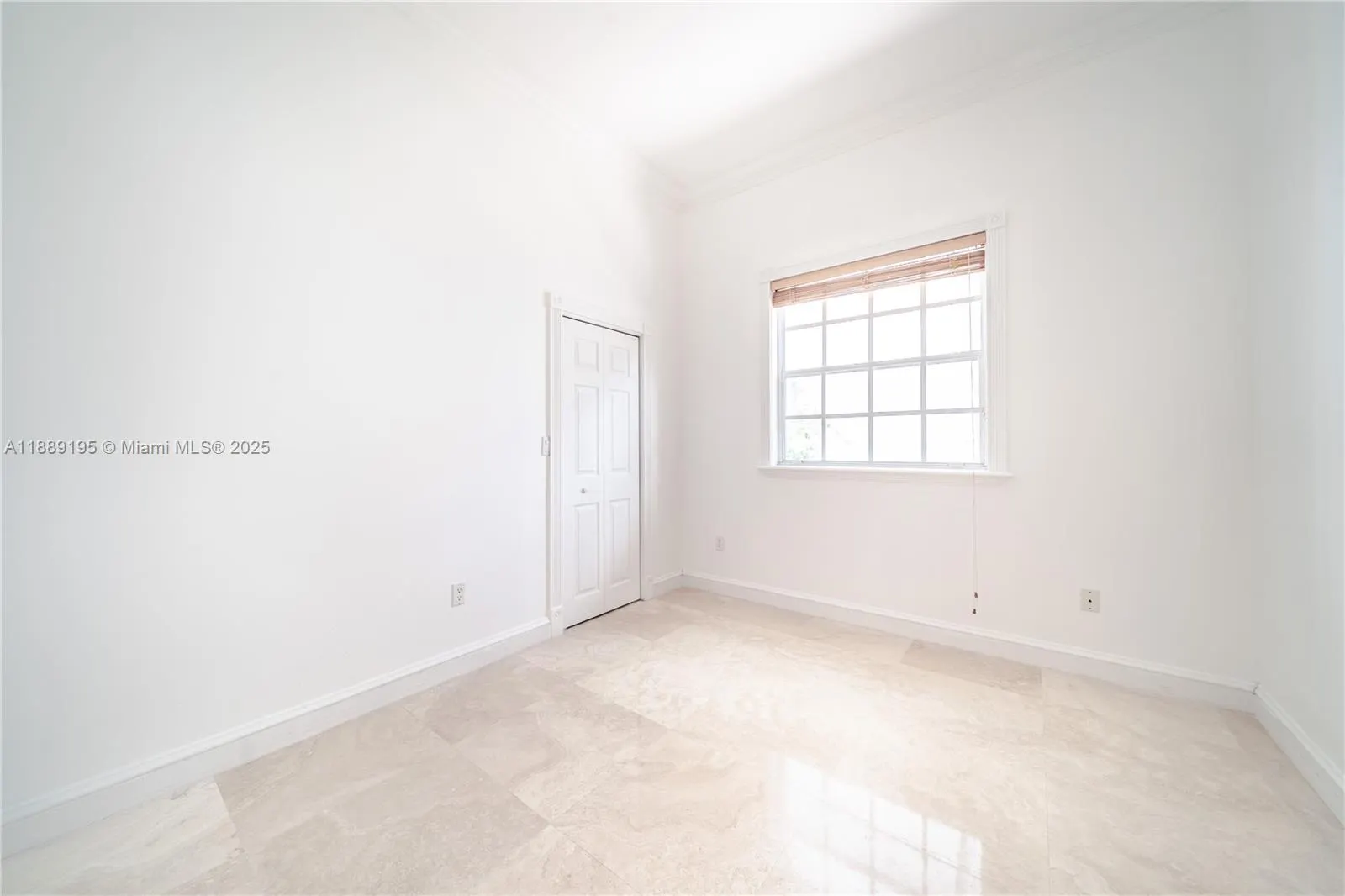 3975 194th Trl, #3975