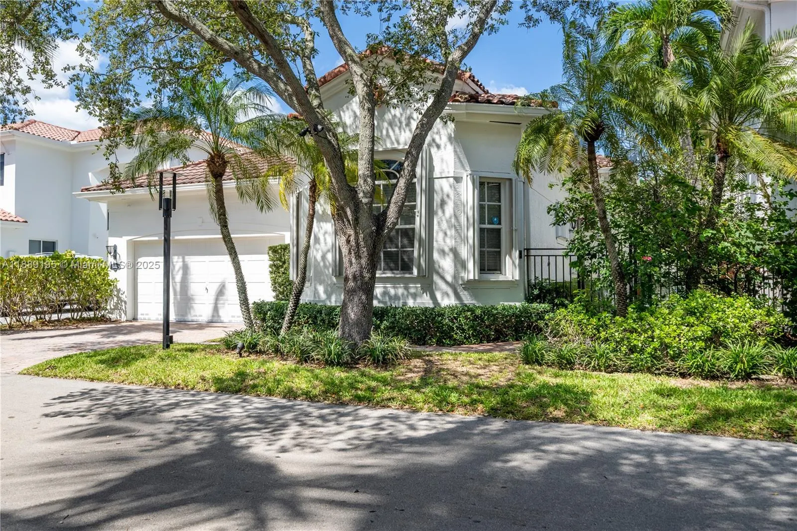 3975 194th Trl, #3975