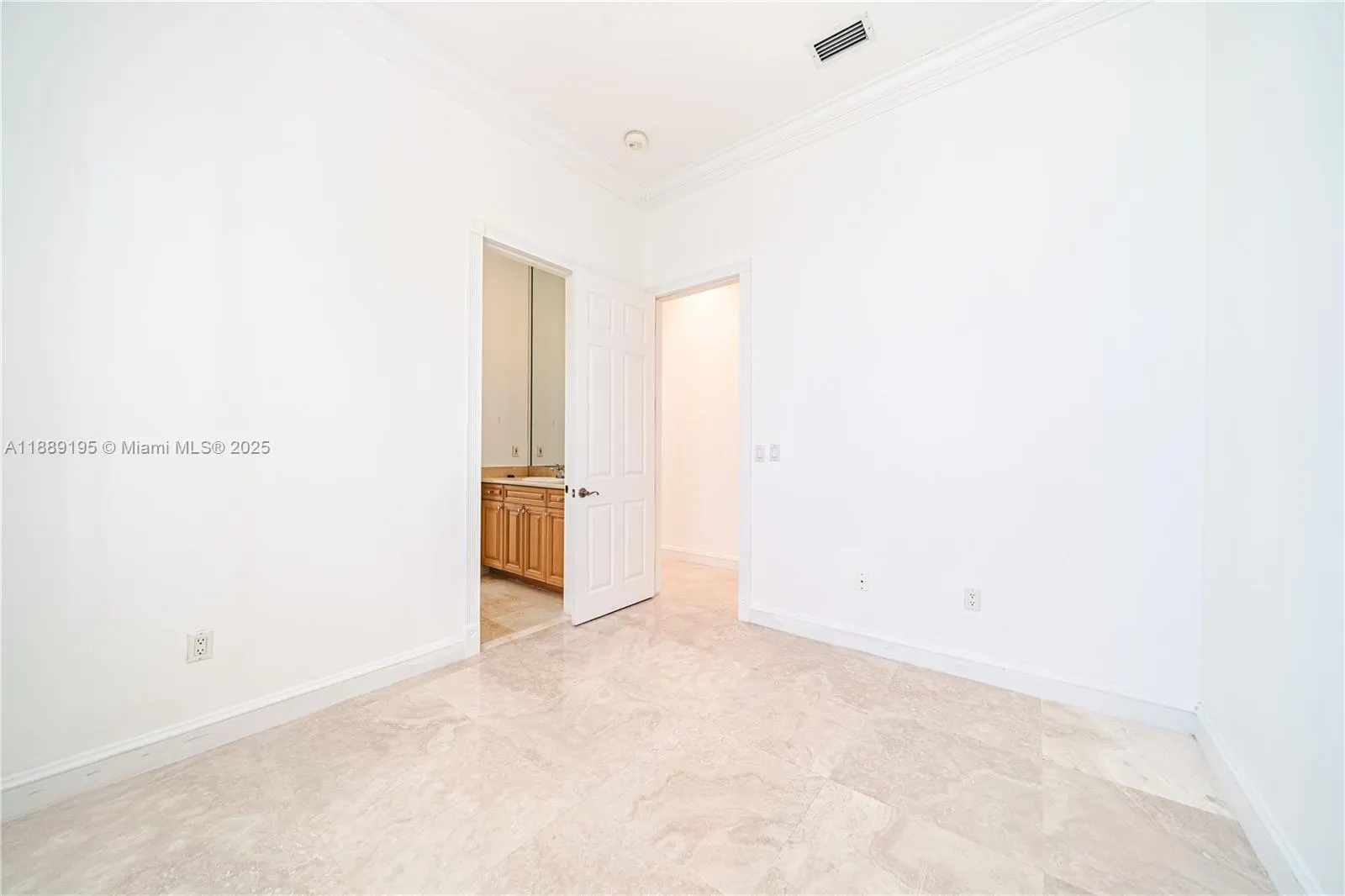 3975 194th Trl, #3975