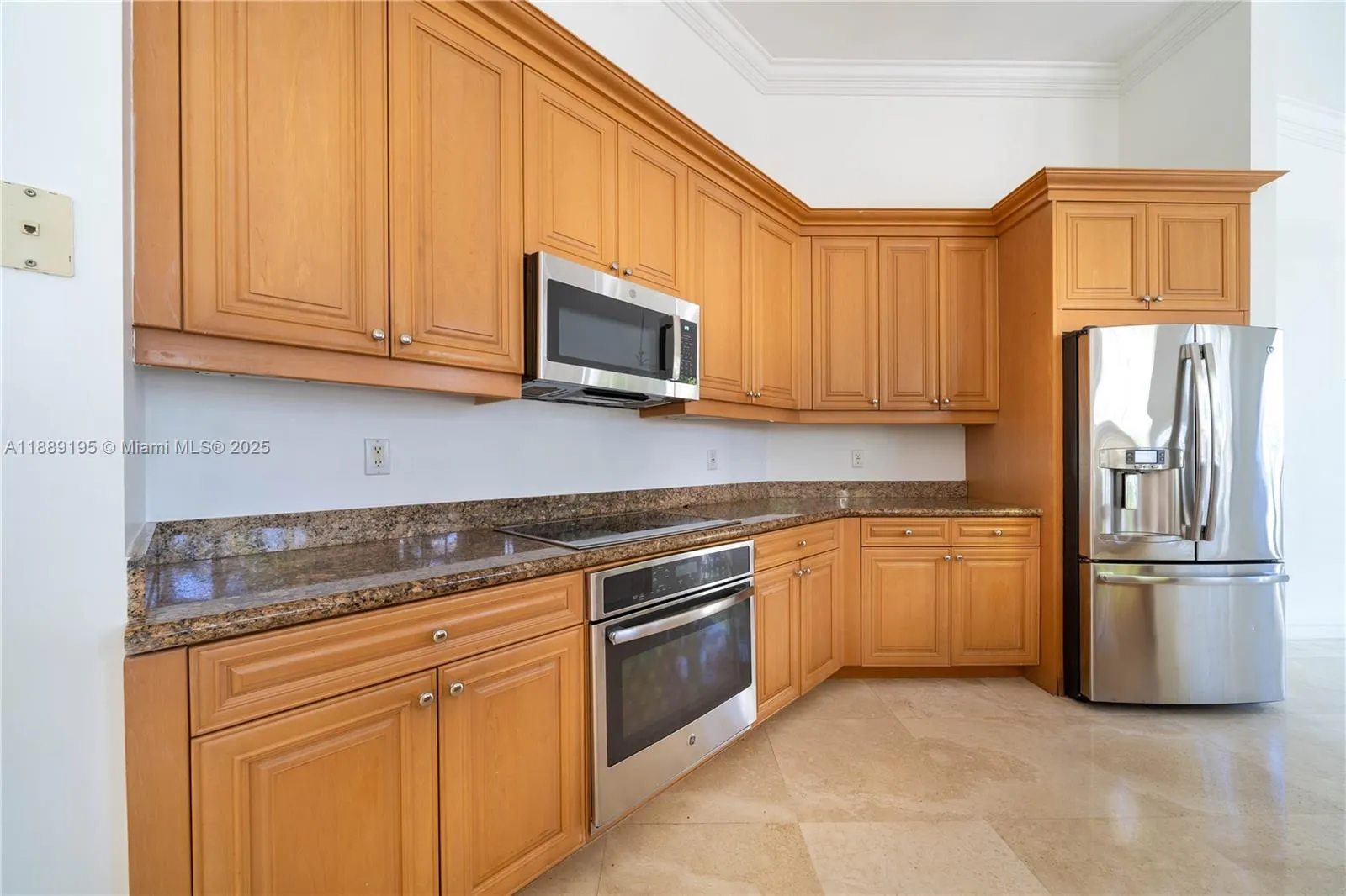 3975 194th Trl, #3975