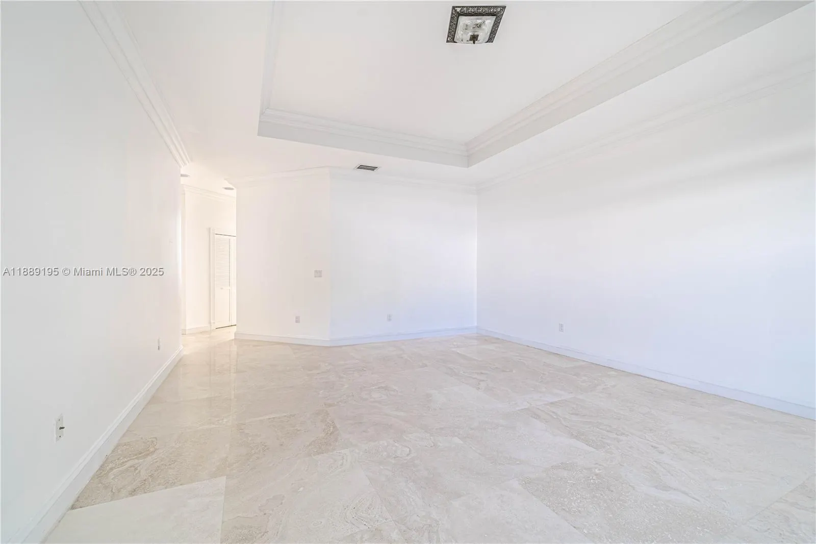 3975 194th Trl, #3975