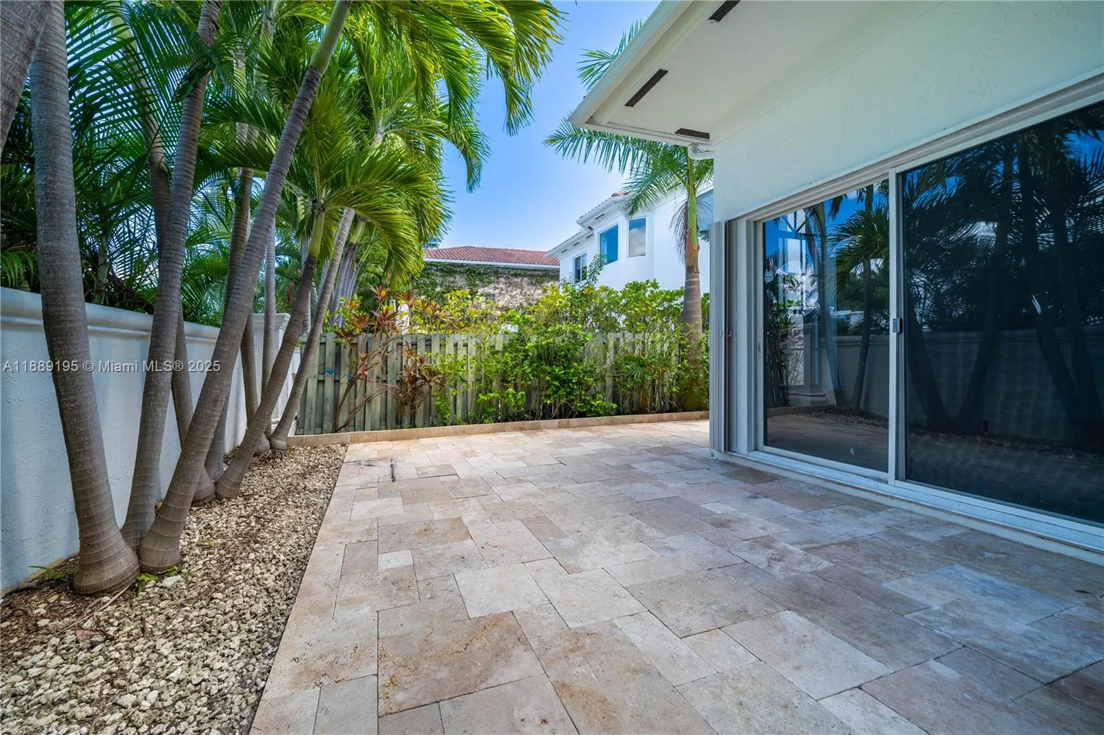 3975 194th Trl, #3975