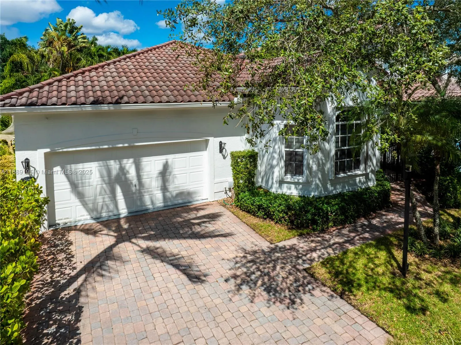 3975 194th Trl, #3975
