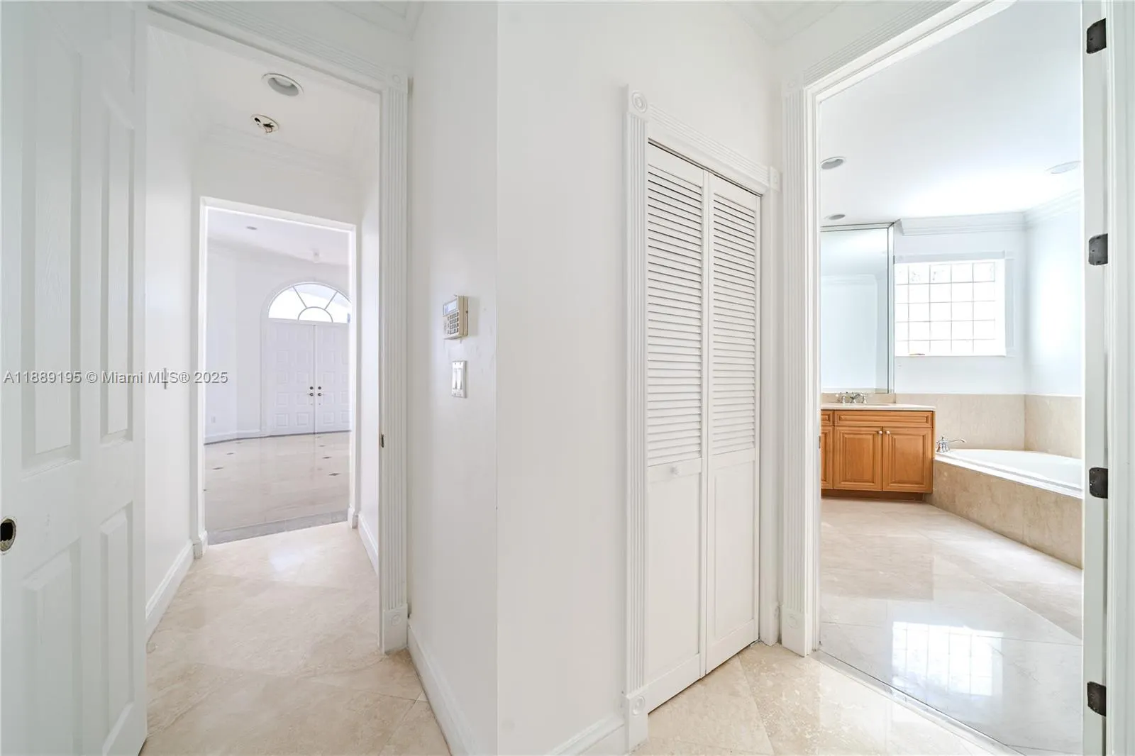 3975 194th Trl, #3975
