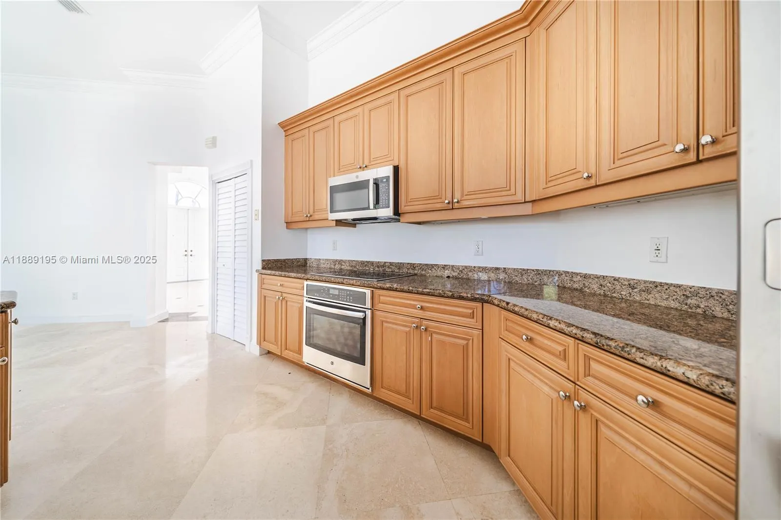 3975 194th Trl, #3975