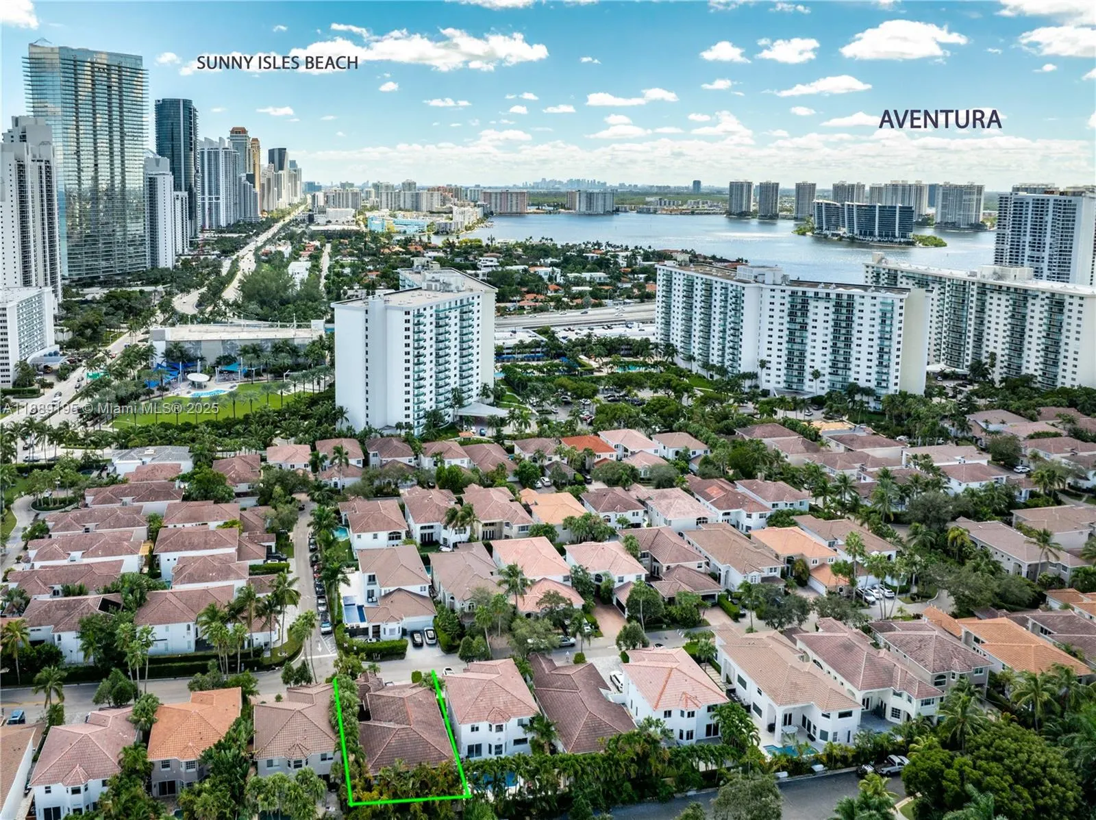 3975 194th Trl, #3975