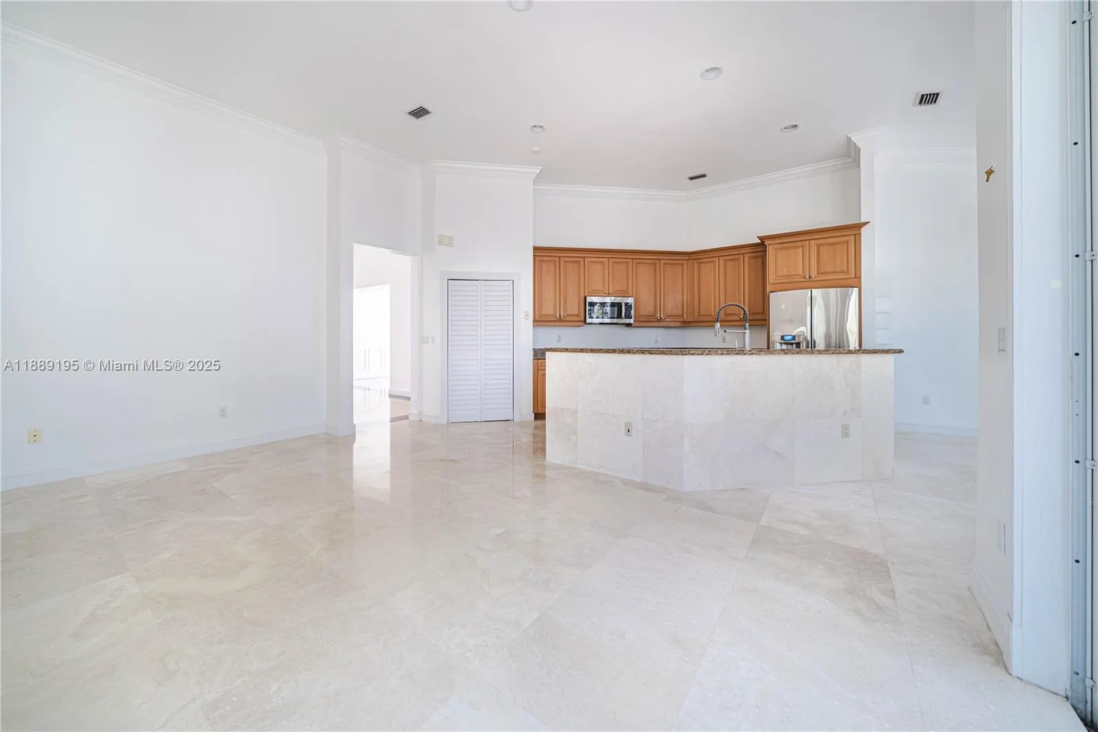 3975 194th Trl, #3975