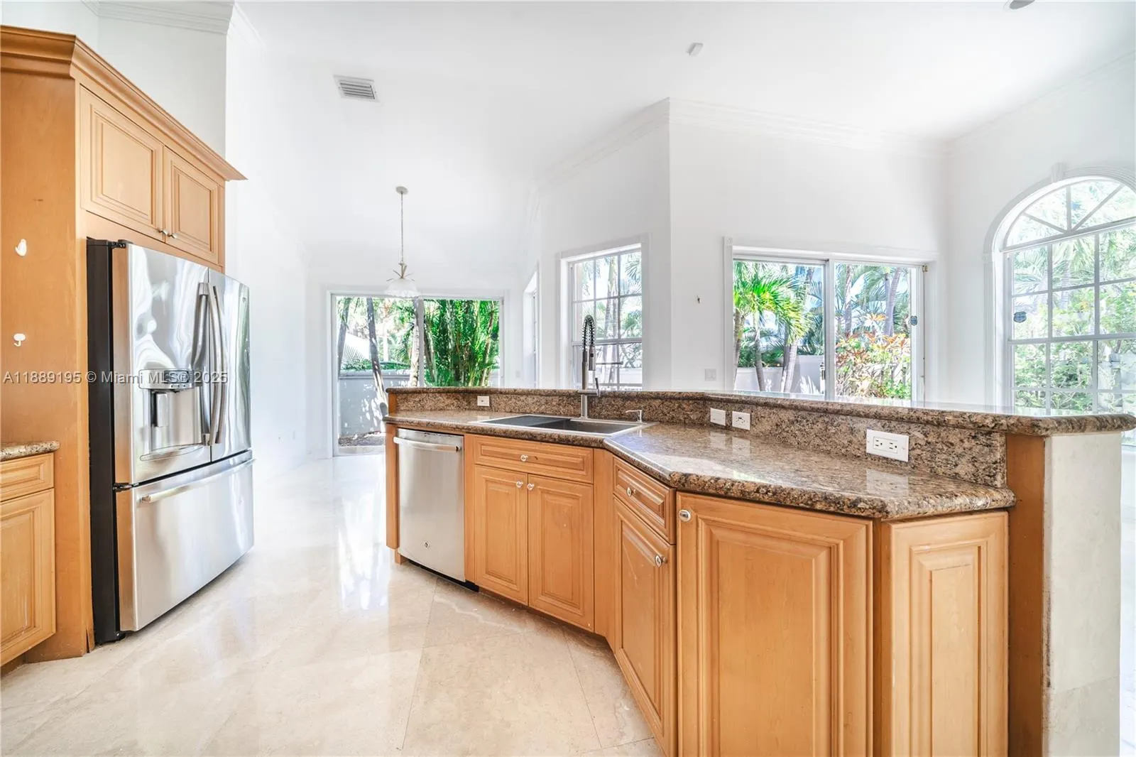 3975 194th Trl, #3975