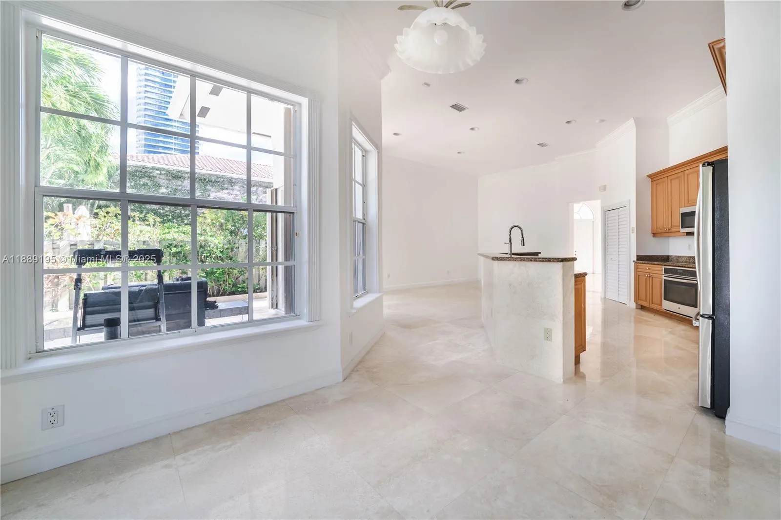 3975 194th Trl, #3975