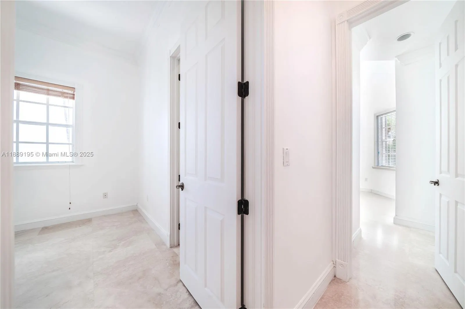3975 194th Trl, #3975