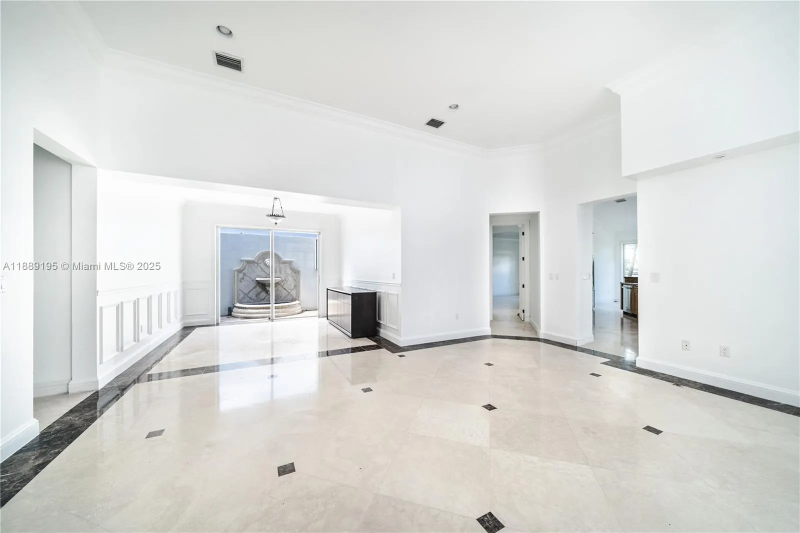 3975 194th Trl, #3975