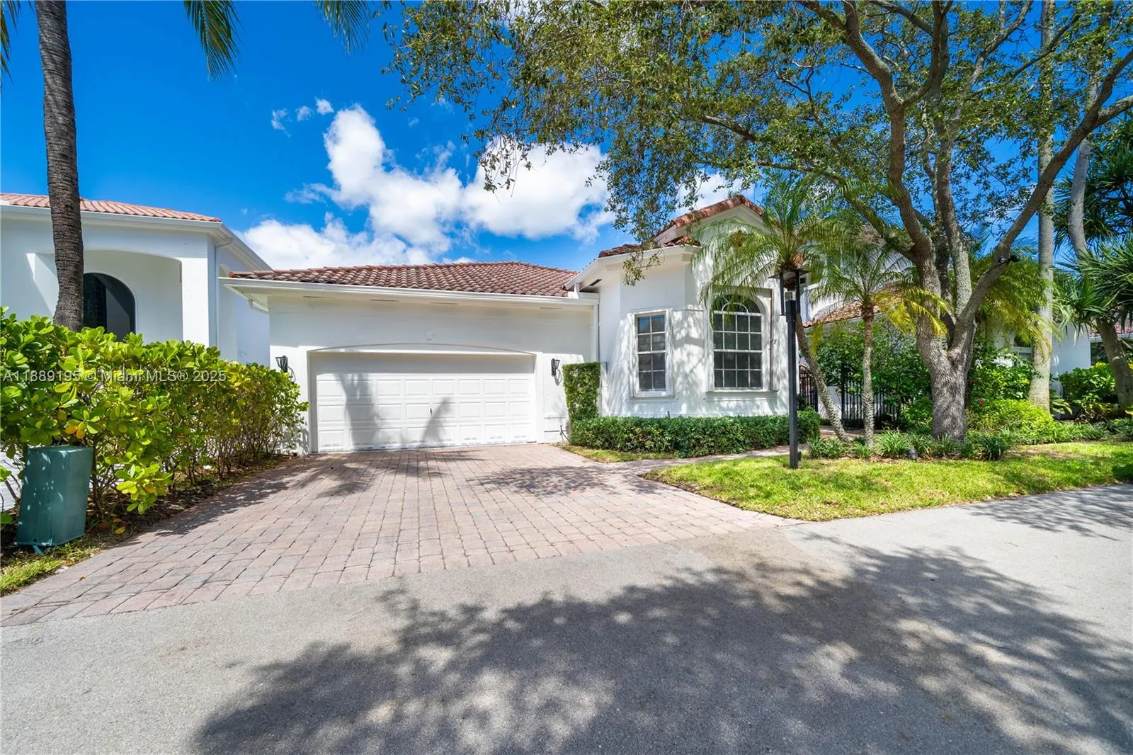 3975 194th Trl, #3975