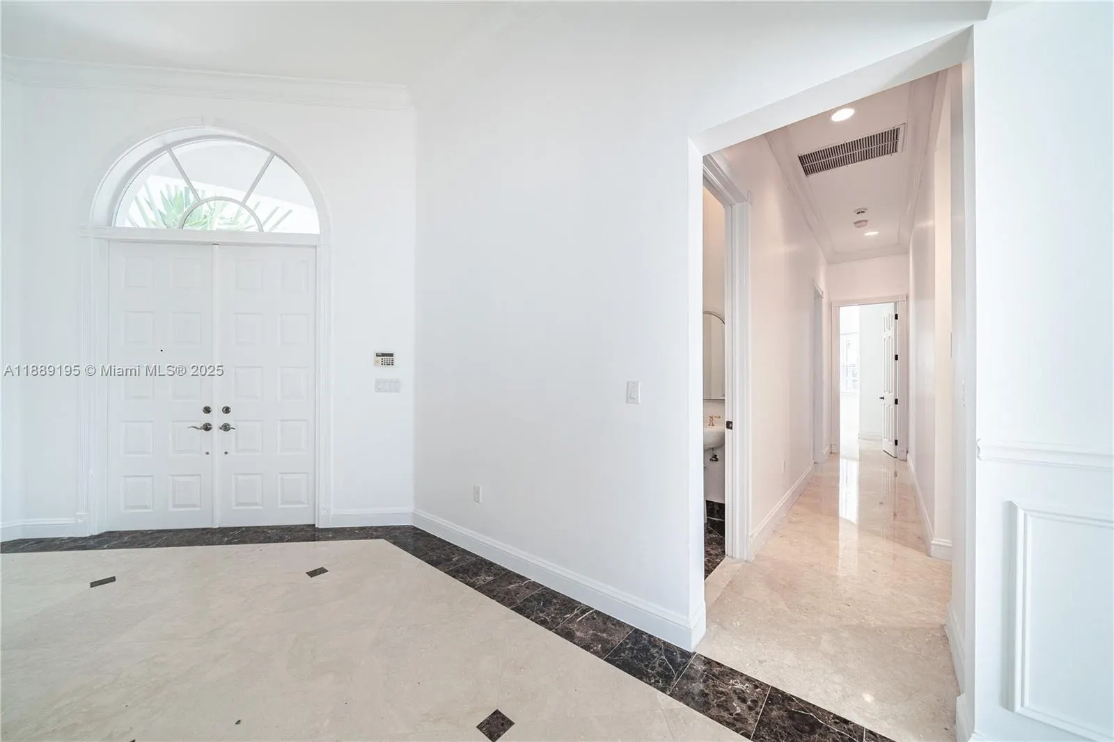 3975 194th Trl, #3975