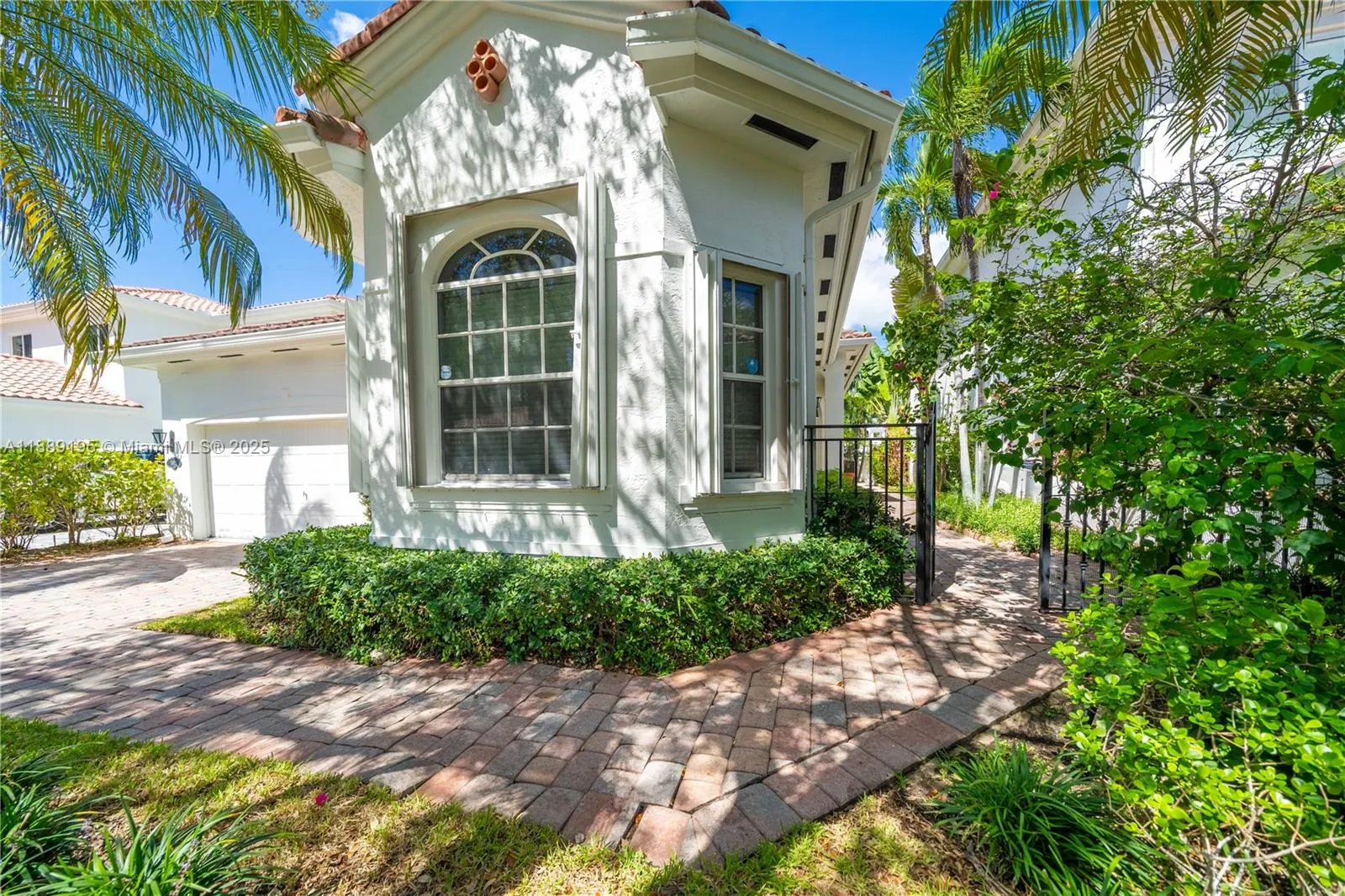 3975 194th Trl, #3975