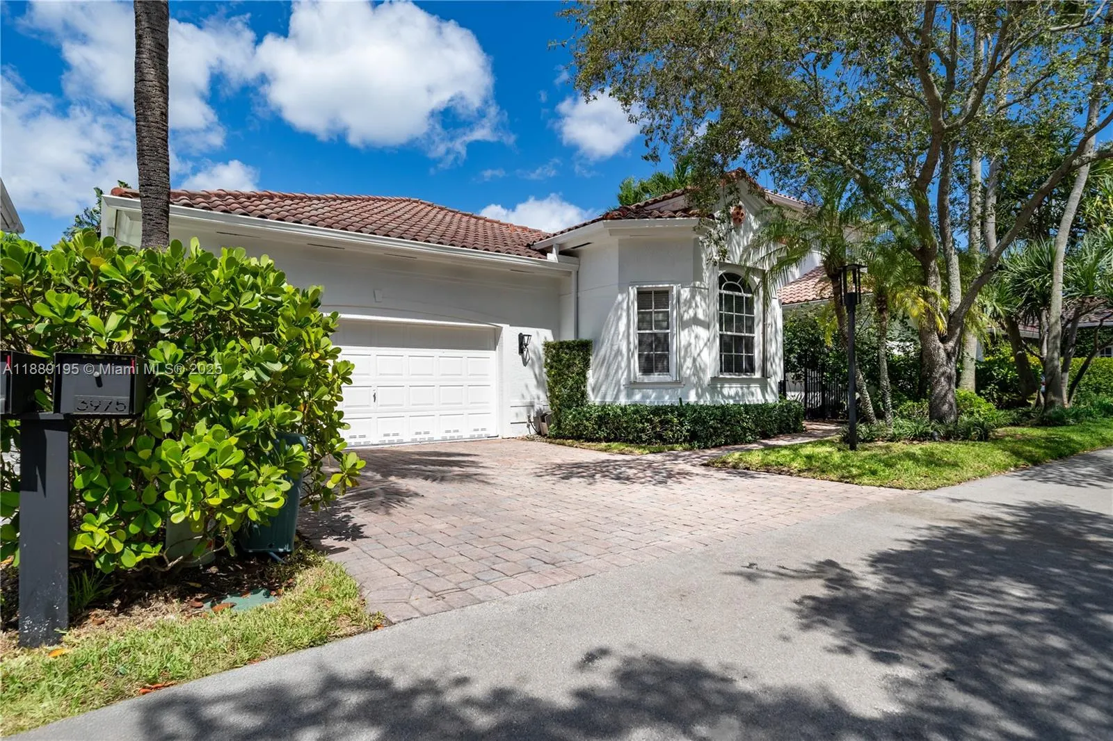 3975 194th Trl, #3975