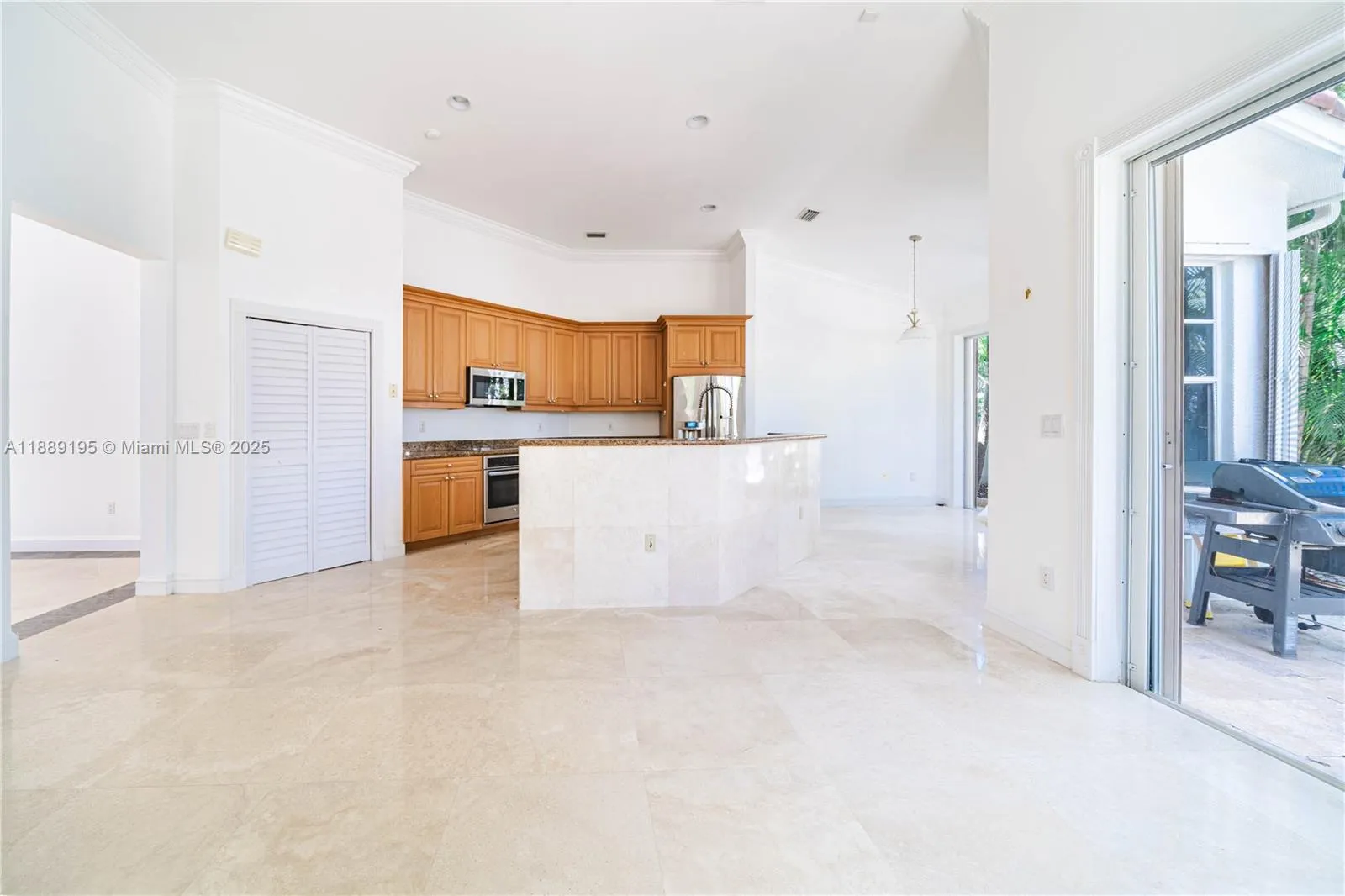 3975 194th Trl, #3975