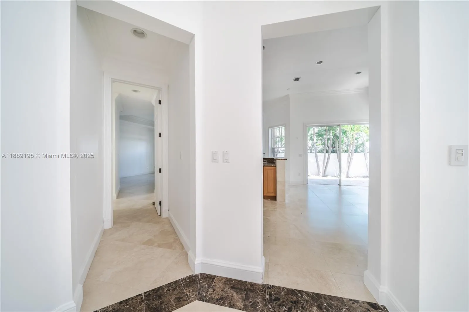 3975 194th Trl, #3975