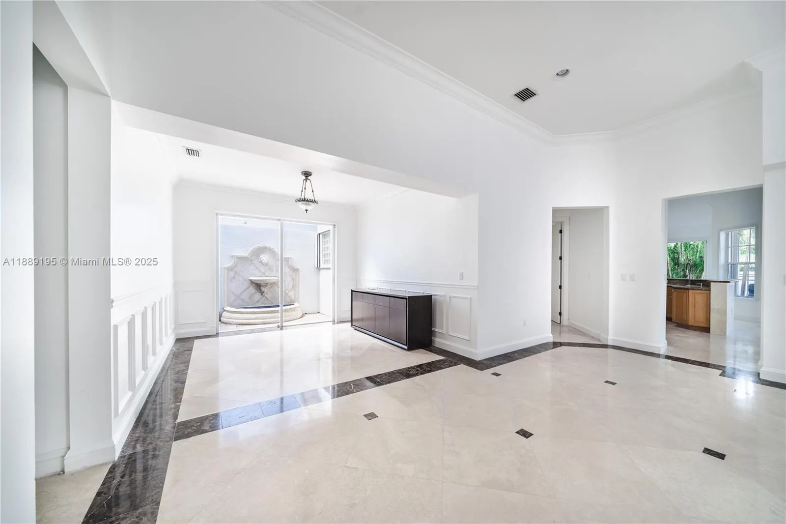 3975 194th Trl, #3975