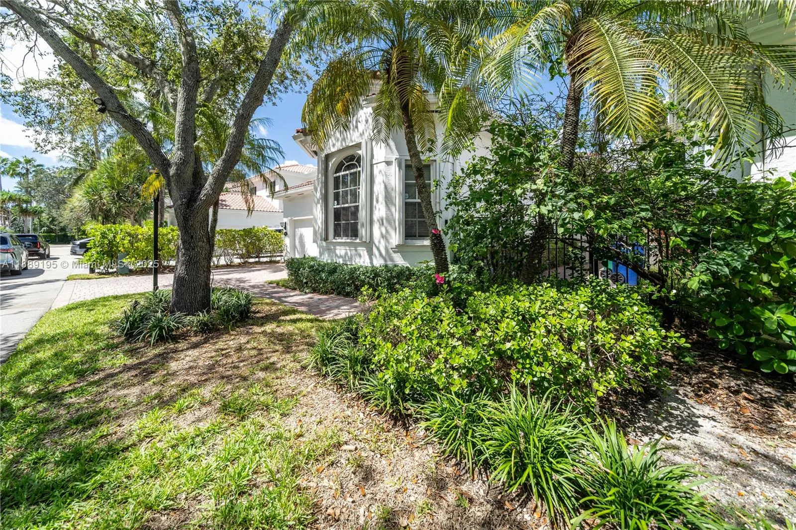 3975 194th Trl, #3975