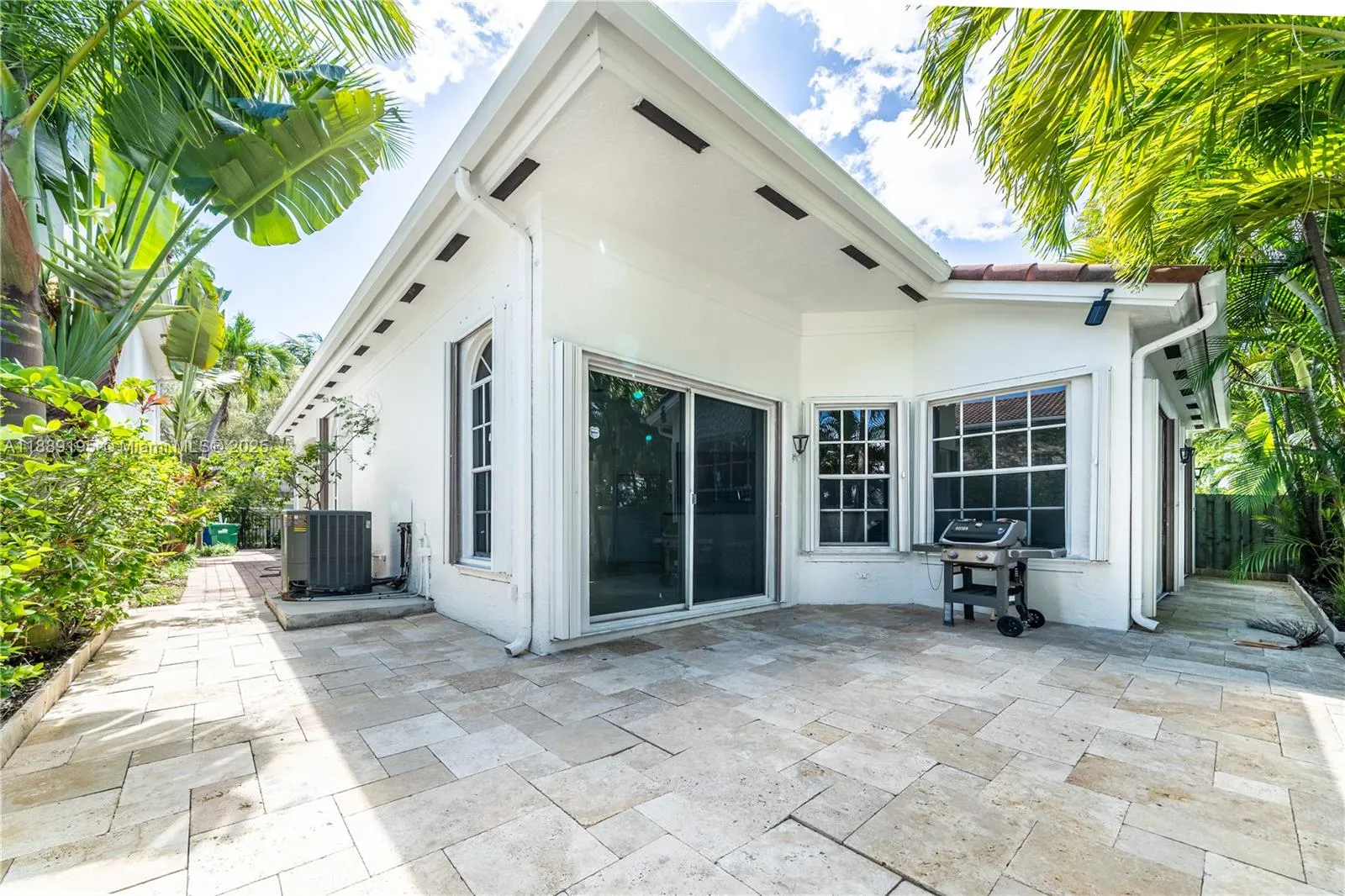 3975 194th Trl, #3975