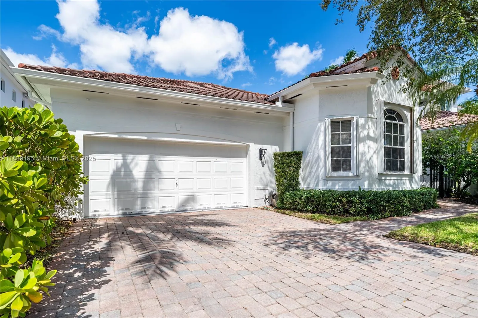 3975 194th Trl, #3975