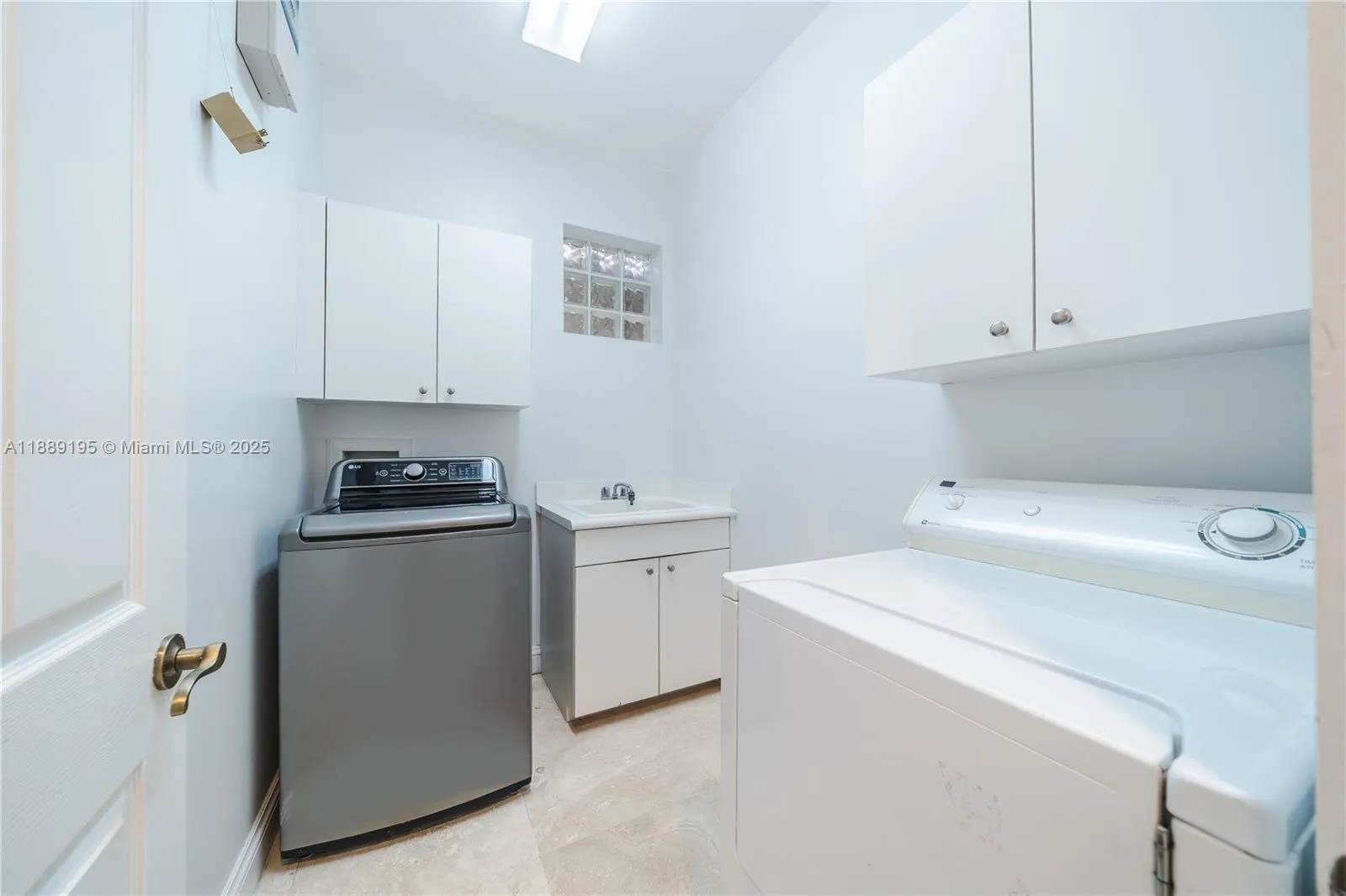 3975 194th Trl, #3975
