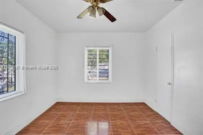 10428 NW 5th Ave