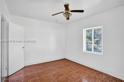 10428 NW 5th Ave