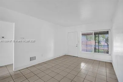 10428 NW 5th Ave