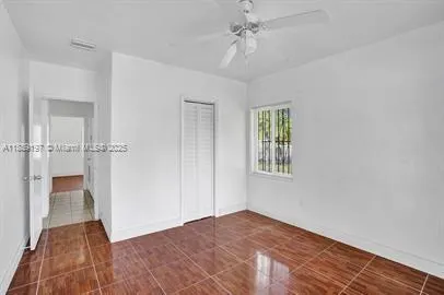 10428 NW 5th Ave