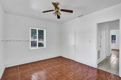 10428 NW 5th Ave