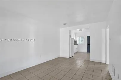 10428 NW 5th Ave