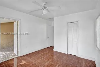 10428 NW 5th Ave