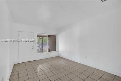 10428 NW 5th Ave