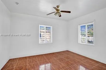 10428 NW 5th Ave