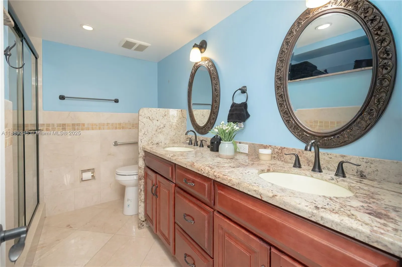 3 Grove Isle Dr, #C308