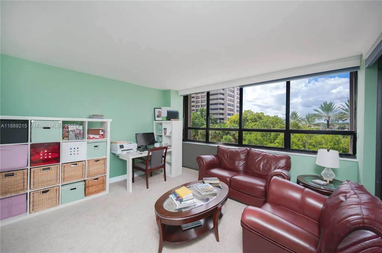 3 Grove Isle Dr, #C308