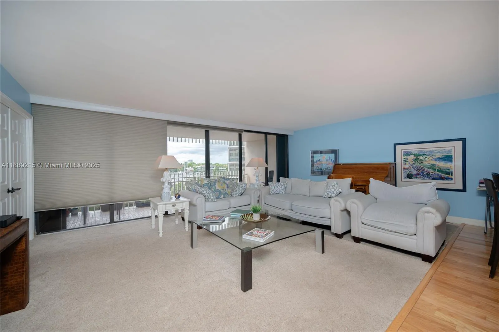 3 Grove Isle Dr, #C308