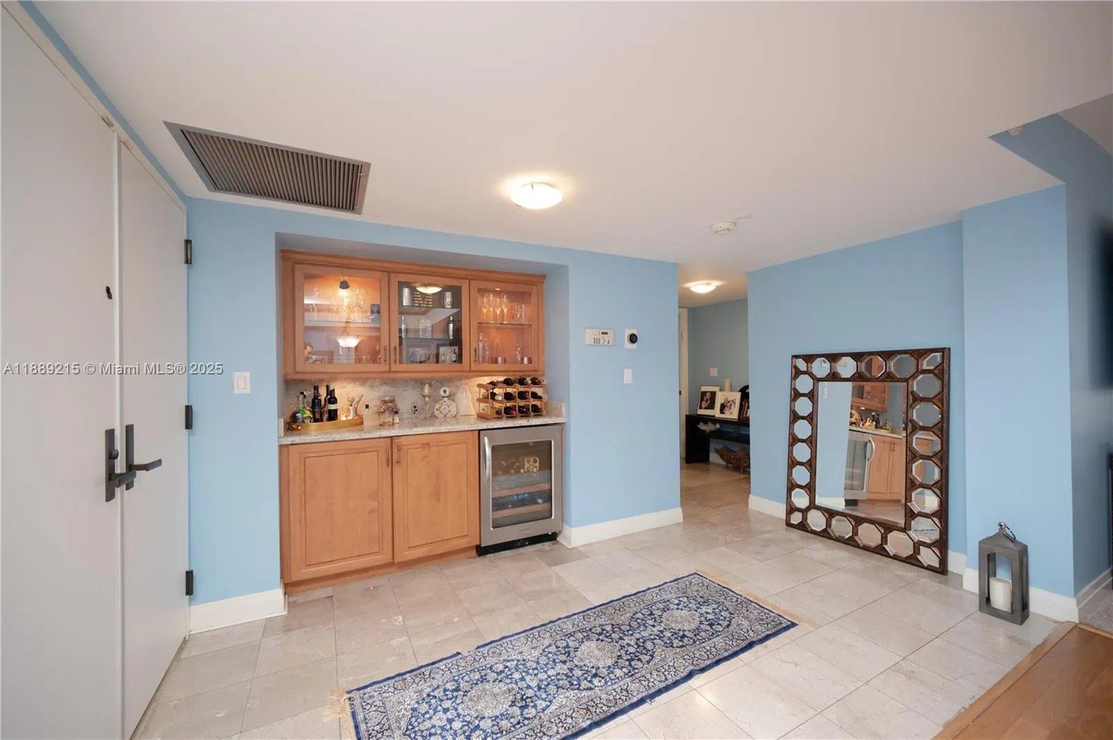 3 Grove Isle Dr, #C308