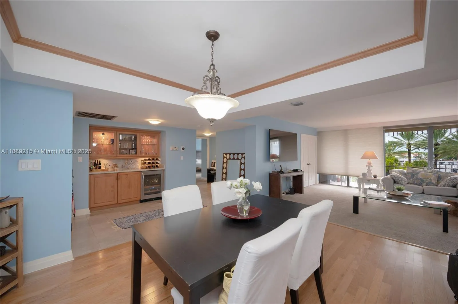 3 Grove Isle Dr, #C308