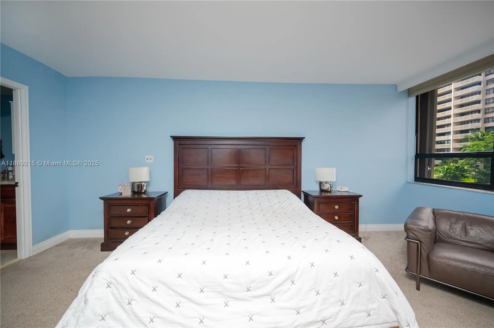 3 Grove Isle Dr, #C308