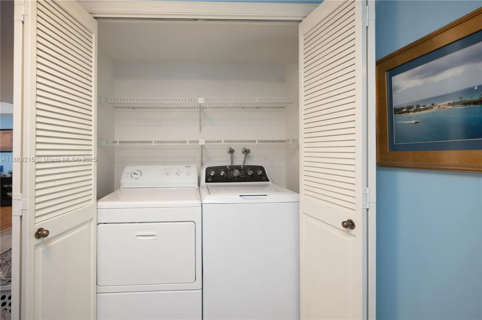 3 Grove Isle Dr, #C308