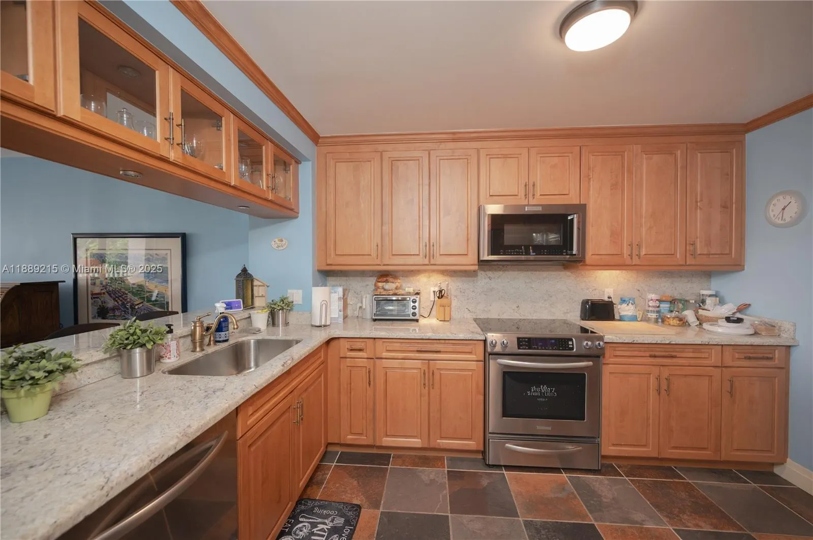 3 Grove Isle Dr, #C308