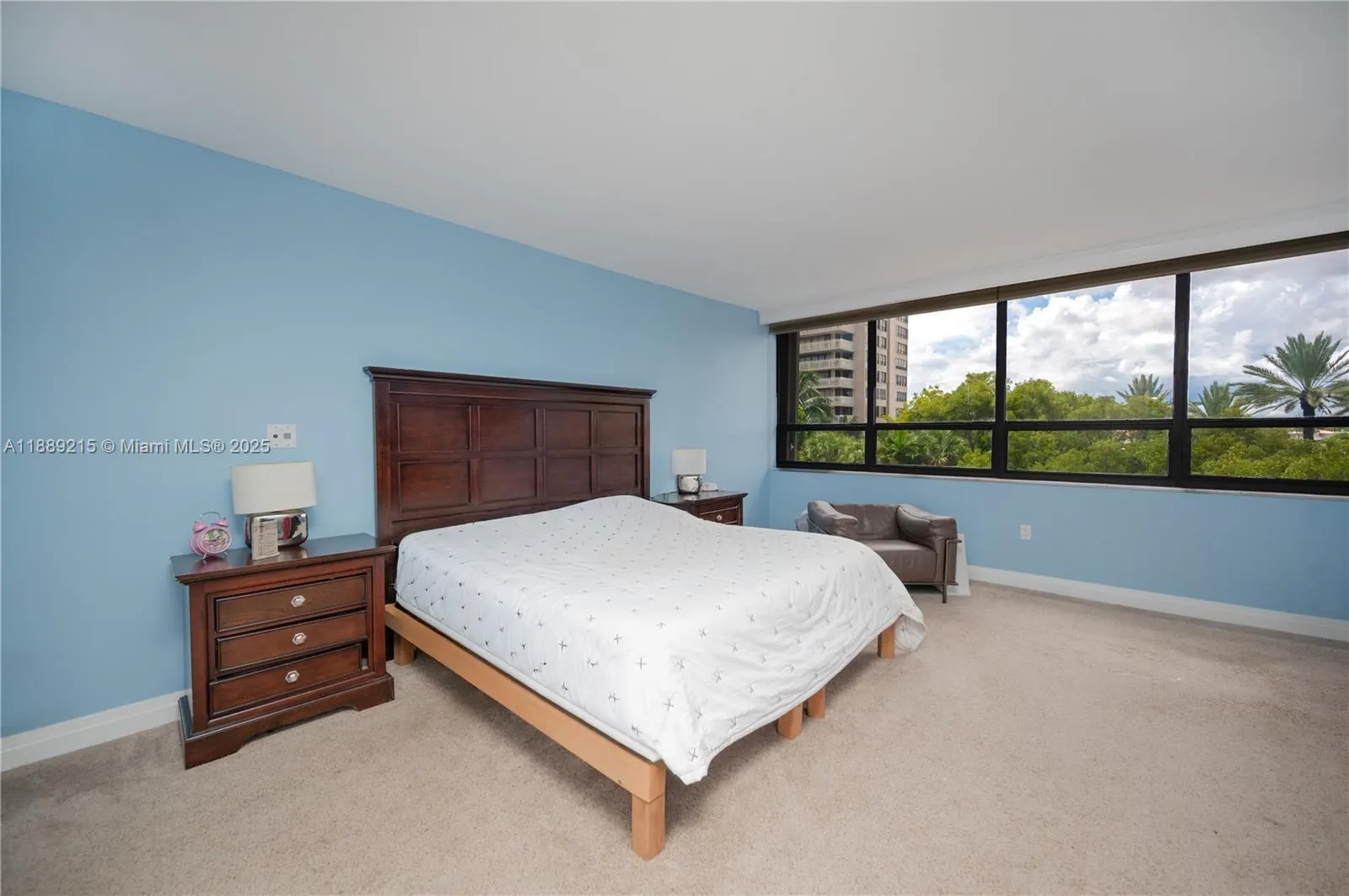 3 Grove Isle Dr, #C308
