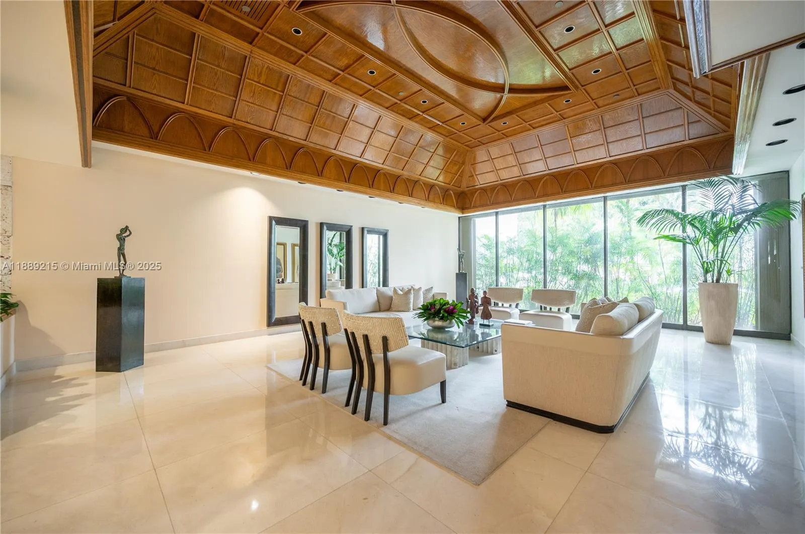 3 Grove Isle Dr, #C308