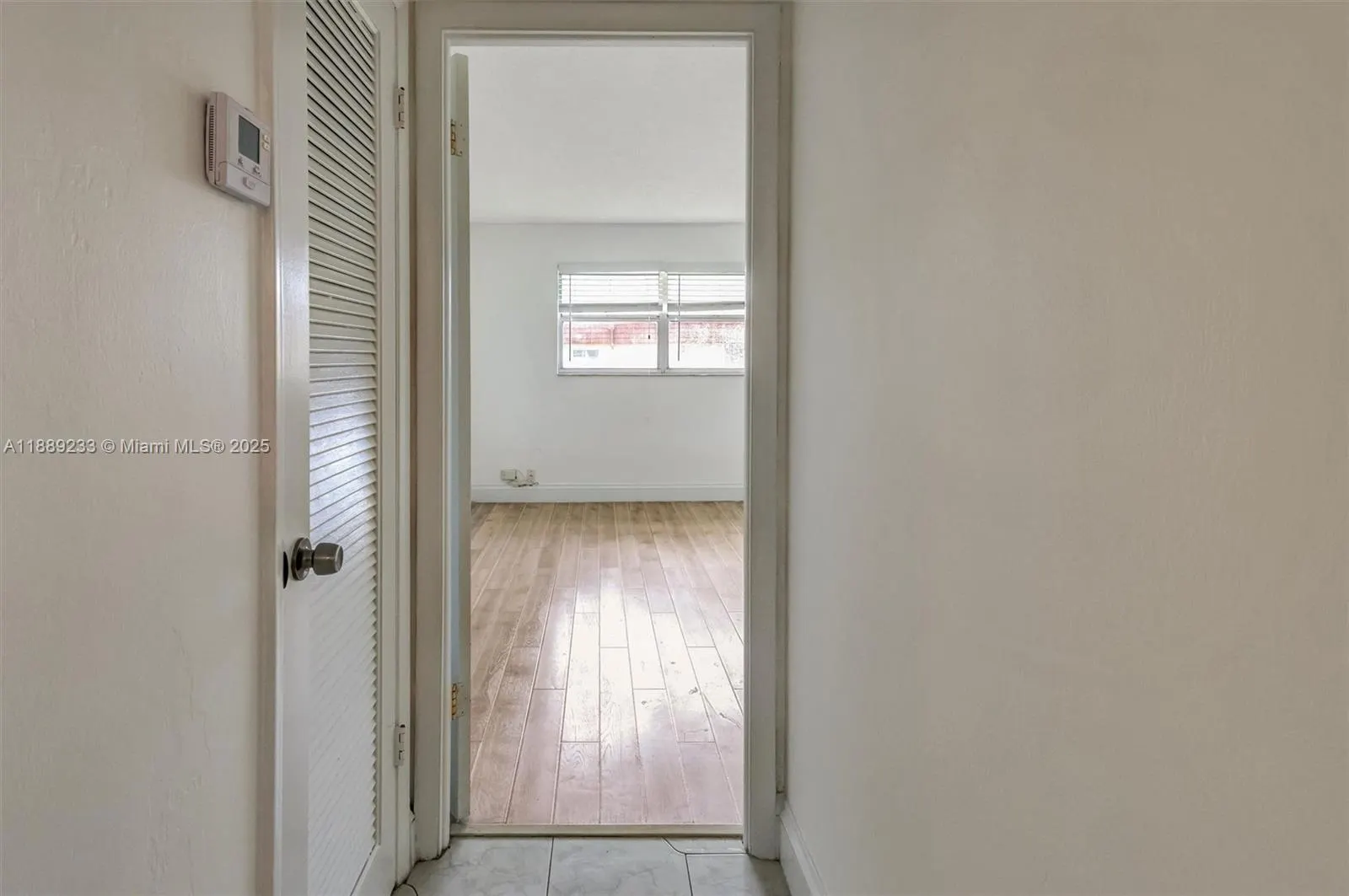 9010 Sunrise Lakes Blvd, #306