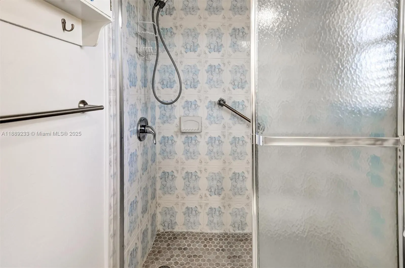 9010 Sunrise Lakes Blvd, #306